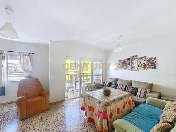 Casa independiente en calle Torremolinos photo 3