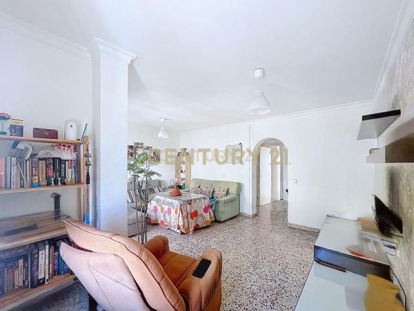 Casa independiente en calle Torremolinos photo 4
