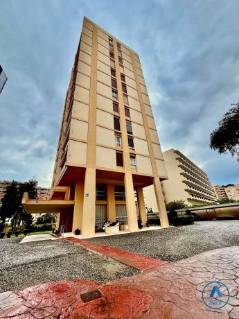 Продажа квартиры на Las Gaviotas, Фуэнхирола
photo 1