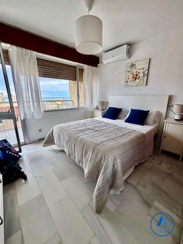 Venta de piso en Las Gaviotas, Fuengirola
 photo 5