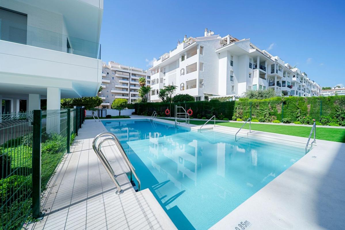 Sprzedaż mieszkania w Calle 02C Nva Andaluc, 6 V, Marbella
photo 1