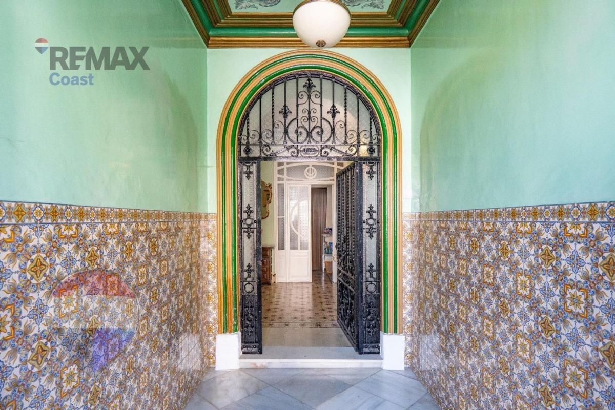 Properties for sale and rent in Spain photo 2