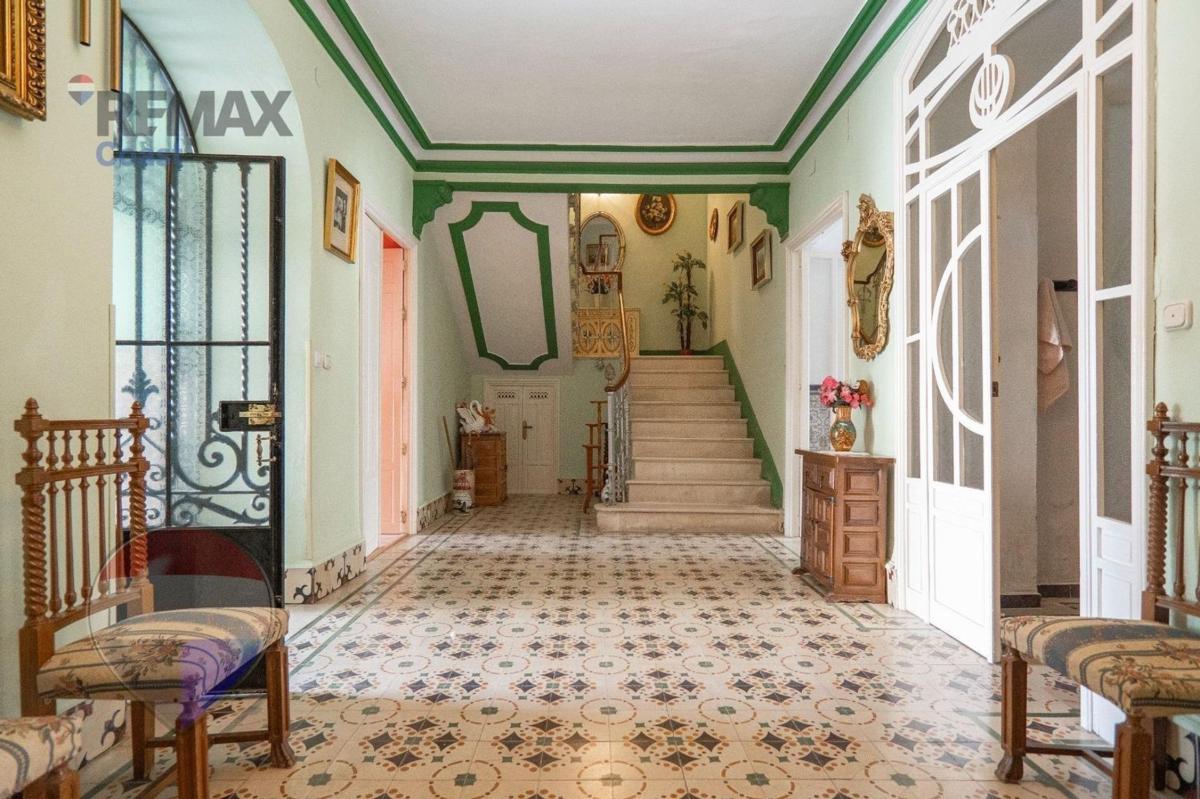 Properties for sale and rent in Spain photo 4