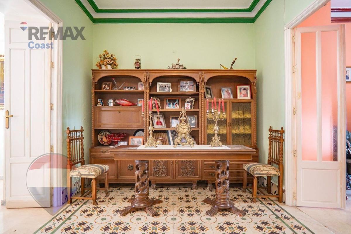 Properties for sale and rent in Spain photo 5