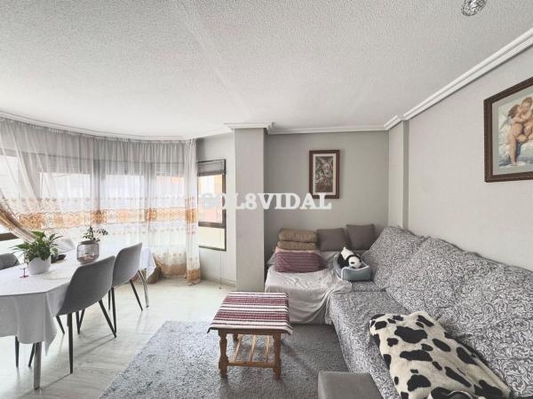 Venta de piso en Bigastro, Bigastro
thumbnail 1