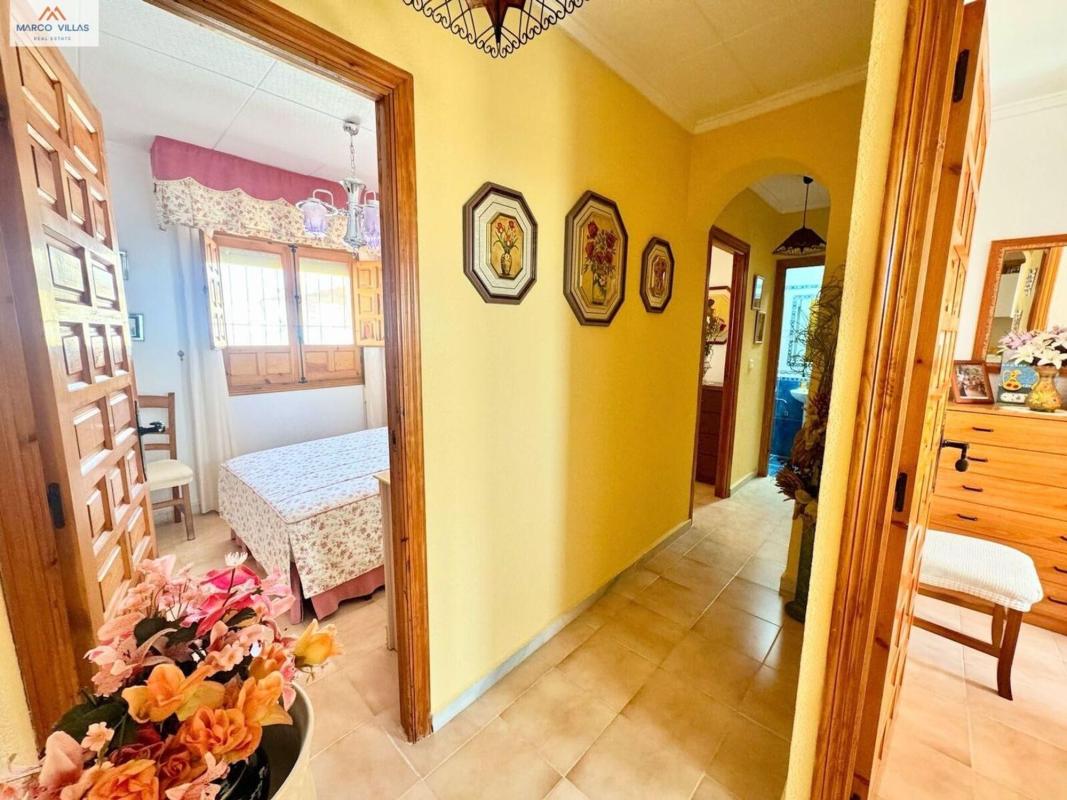 Venta de chalet independiente en San Fulgencio, San Fulgencio
photo 5