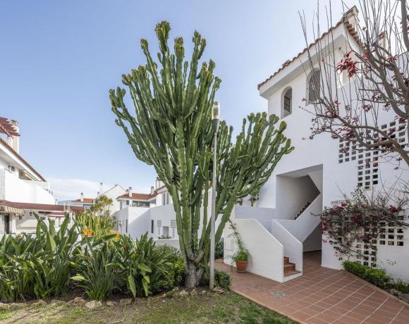 Sprzedaż mieszkania w Barrio Nueva Andalucía, Marbella
 photo 4
