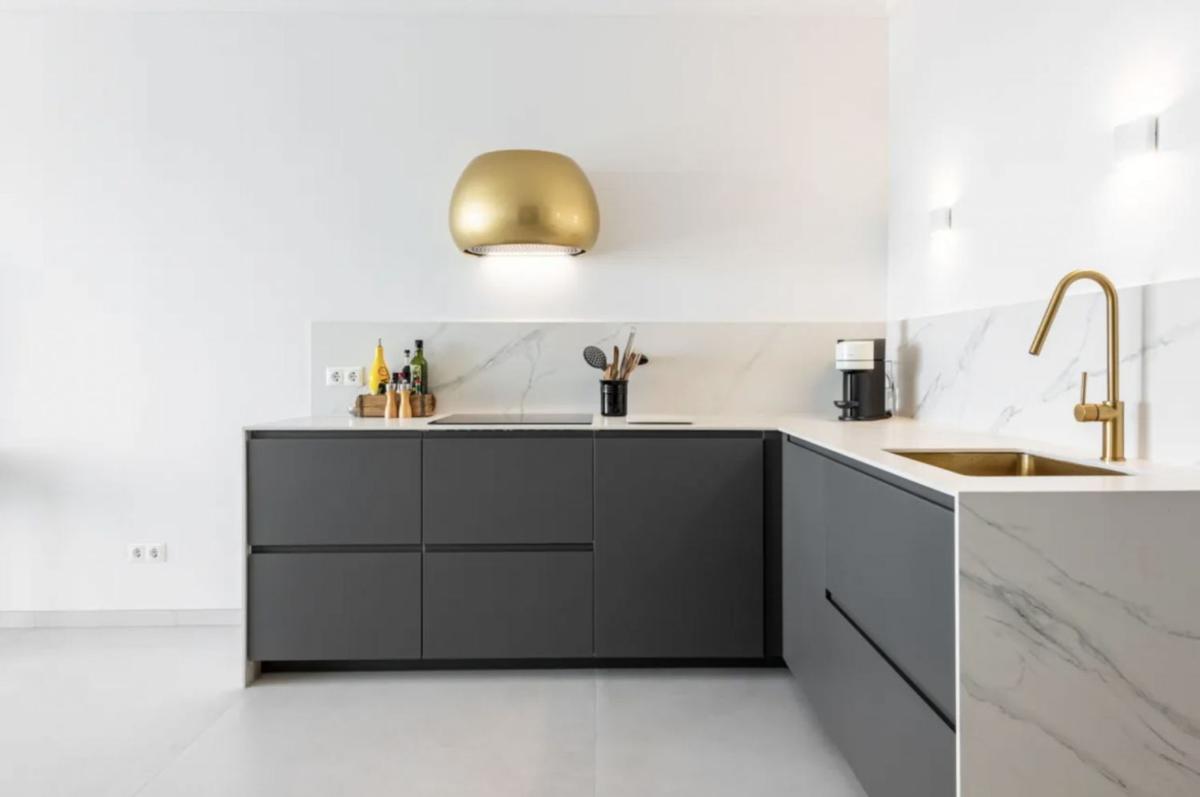 Продажа квартиры на La Quinta, Бенахавис
photo 2