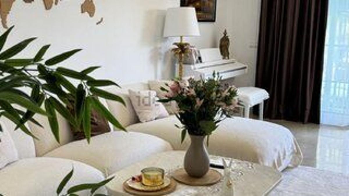Продажа таунхауса в Calle Mérida de Jarales , Михас photo 5