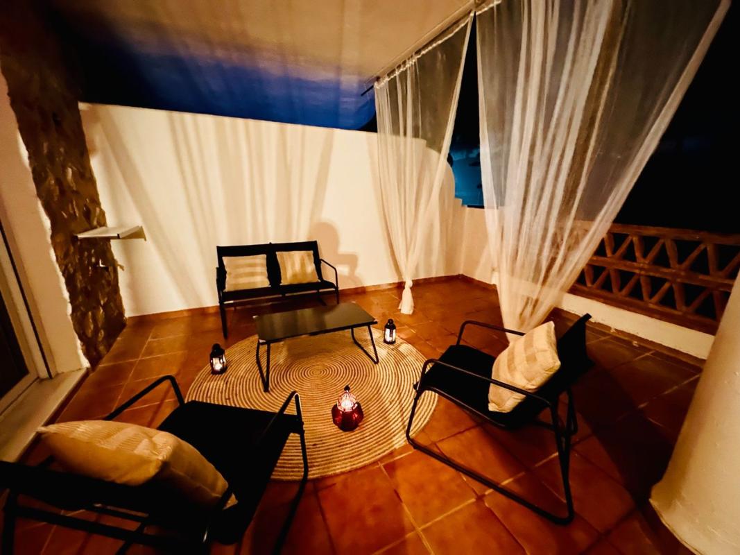 Venta de piso en Calle Jose Maria Olazabal, 4, Mijas
photo 4