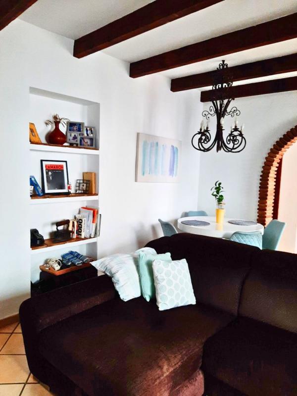 Venta de chalet adosado en Calle Antero , Estepona photo 3