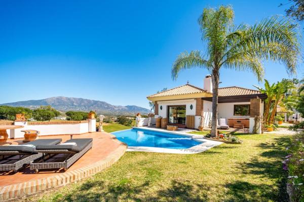 Casa independiente photo 2