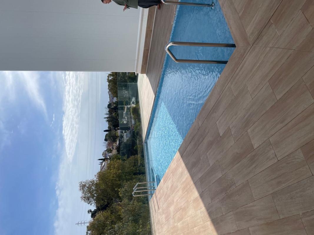 Venta de piso en Calle Pensamiento, 48, Fuengirola
 photo 2
