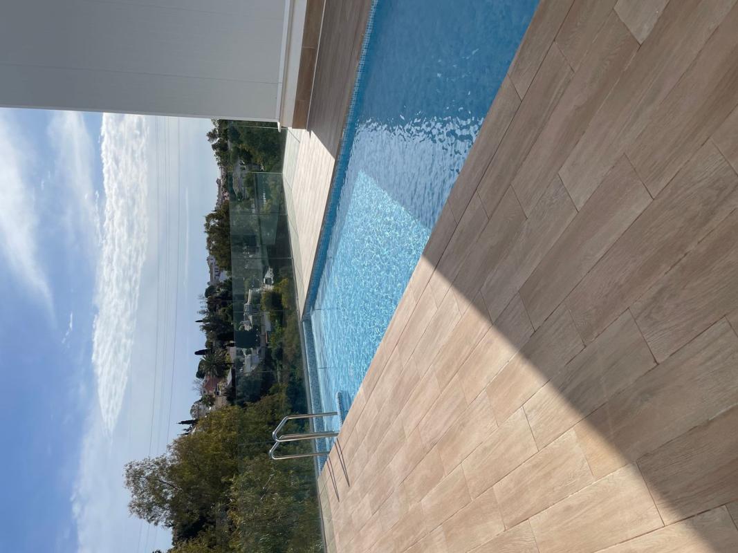 Venta de piso en Calle Pensamiento, 48, Fuengirola
 photo 3