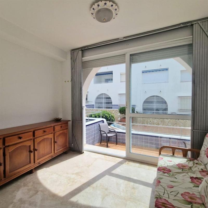 Venta de piso en Calle Castilla Pérez, Nerja
photo 4