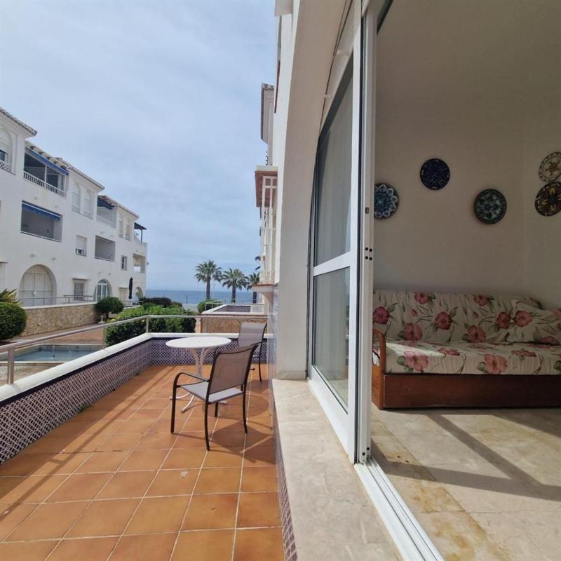 Venta de piso en Calle Castilla Pérez, Nerja
photo 5