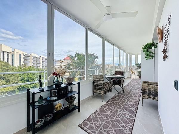 Venta de piso en L'Albir, Alfaz del Pi
 photo 1