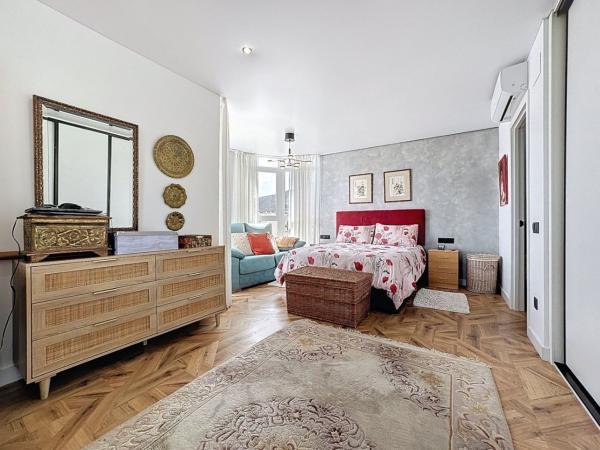Venta de piso en L'Albir, Alfaz del Pi
 photo 3