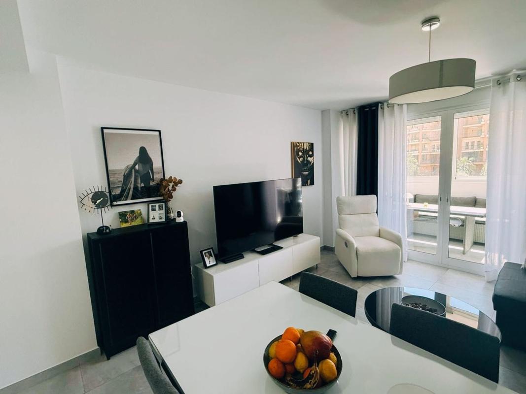 Venta de piso en Calle Orquídea, 2, Fuengirola
 photo 3