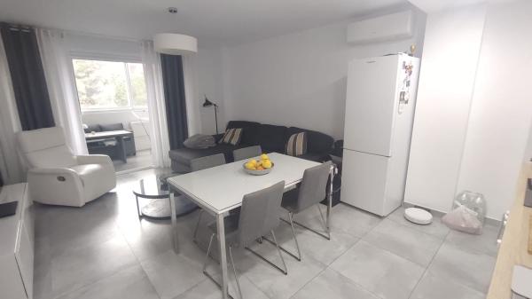 Sale of flat in Calle Orquídea, 2, Fuengirola
 photo 4