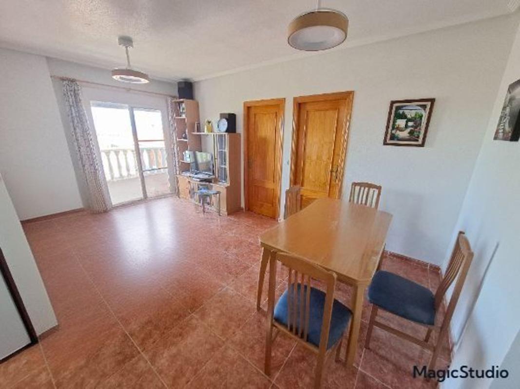 Venta de piso en Calle Molivent s/n, Guardamar del Segura
photo 3