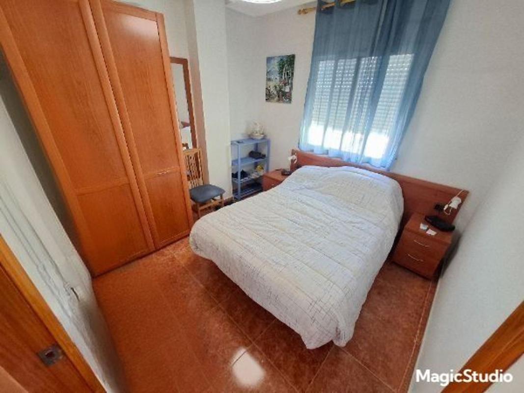 Venta de piso en Calle Molivent s/n, Guardamar del Segura
photo 5