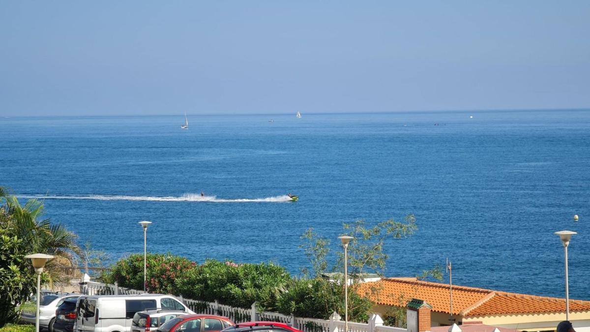 Sale of independent chalet in Calle Miguel de Cervantes, Benalmádena
photo 4