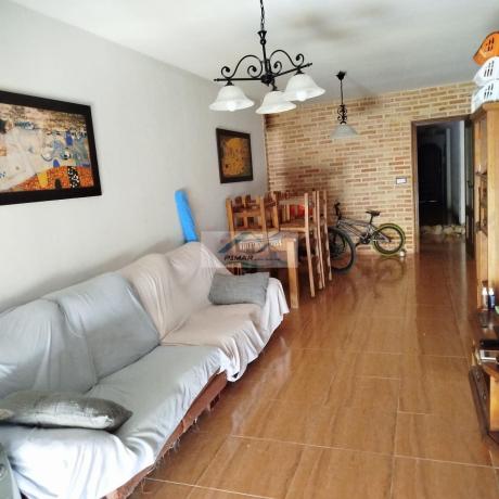 Продажа квартиры на Albatera, Албате́ра
 photo 1