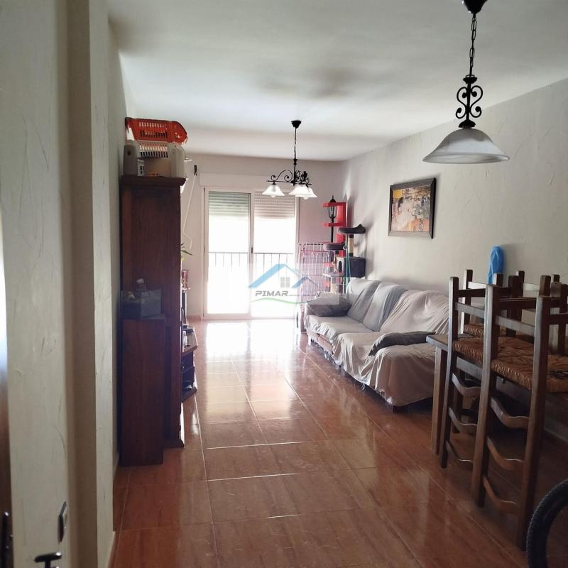Продажа квартиры на Albatera, Албате́ра
 photo 2