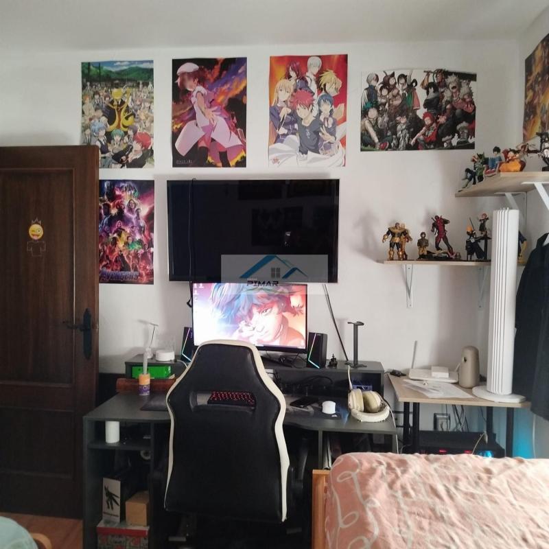 Продажа квартиры на Albatera, Албате́ра
 photo 3