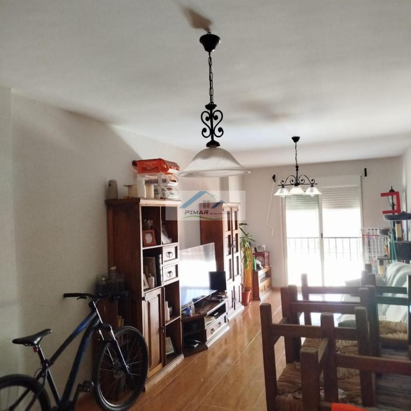 Продажа квартиры на Albatera, Албате́ра
 photo 4