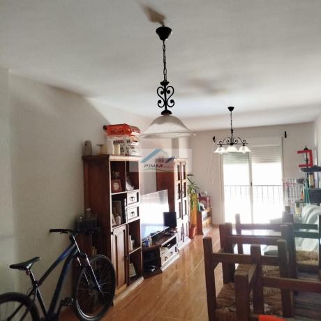 Продажа квартиры на Albatera, Албате́ра
 photo 4