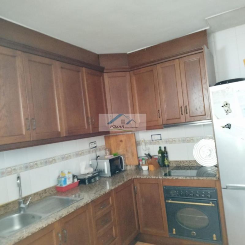 Продажа квартиры на Albatera, Албате́ра
 photo 5