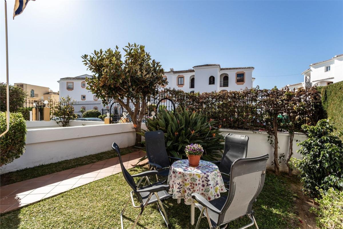Sprzedaż mieszkania w Calle Libra, Mijas
 photo 2