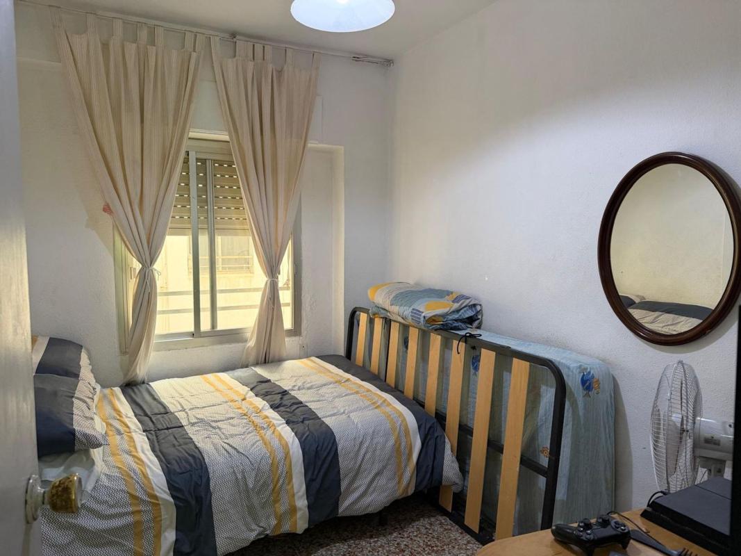 Venta de piso en Calle Callosa de Segura, Alicante / Alacant
 photo 5