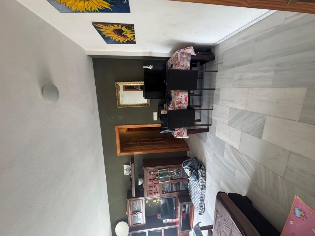 Sale of apartment in Calle Ramos Puente, Torremolinos
 photo 3