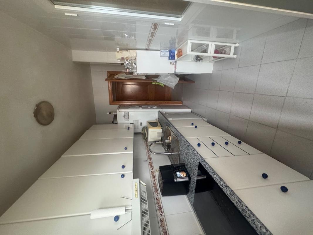 Sale of apartment in Calle Ramos Puente, Torremolinos
 photo 4