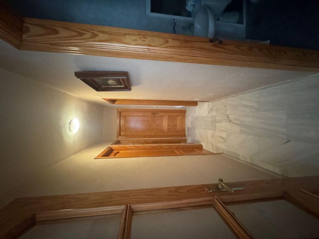 Sale of apartment in Calle Ramos Puente, Torremolinos
 photo 5