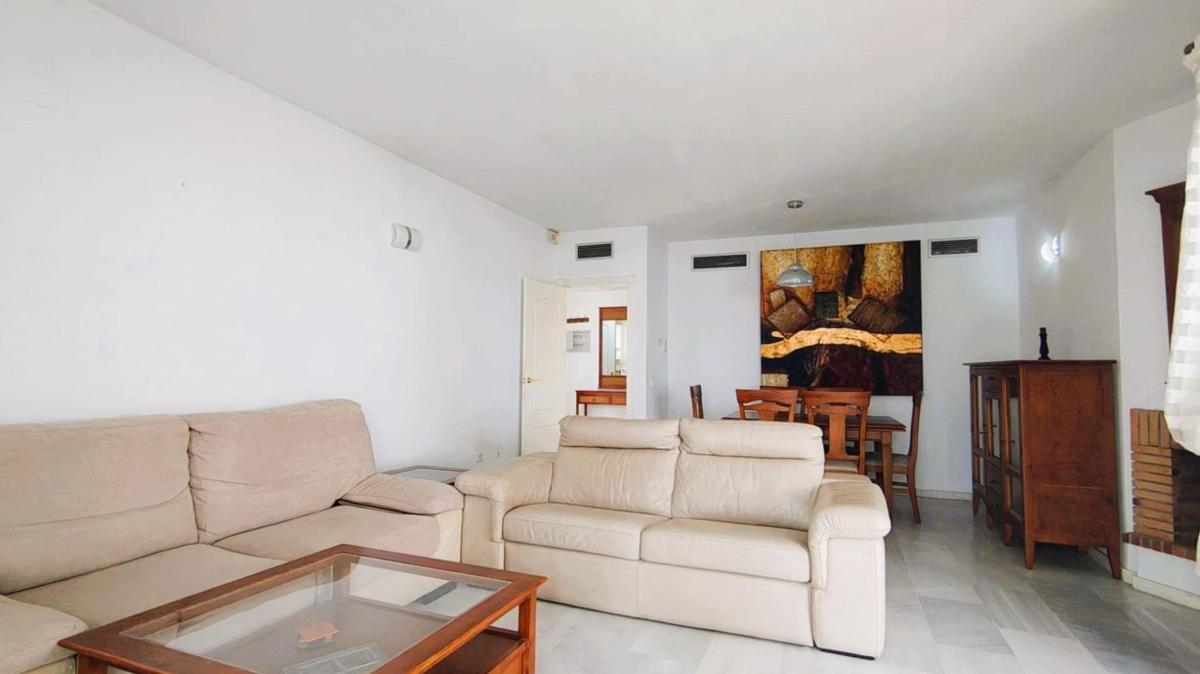 Venta de piso en Urbanización Los Naranjos de Marbella, 20 -14, Marbella
photo 5