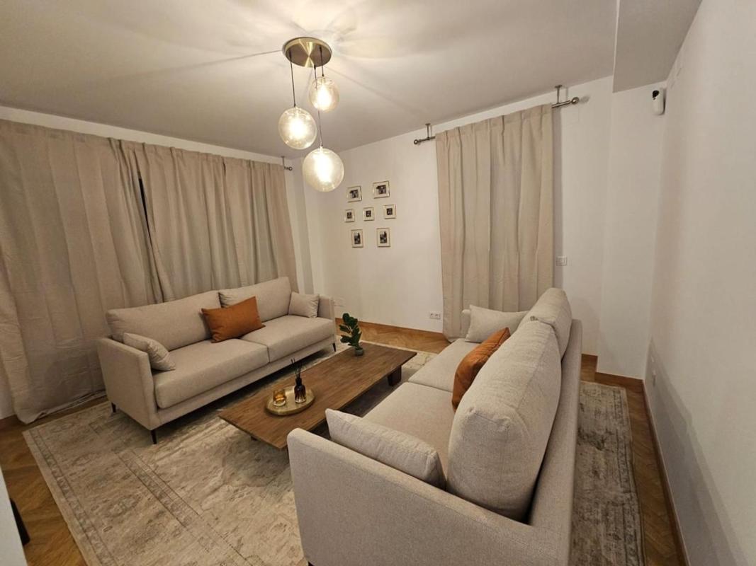 Venta de chalet independiente en Avenida Antonio Arroyo Blanco, Mijas
photo 4