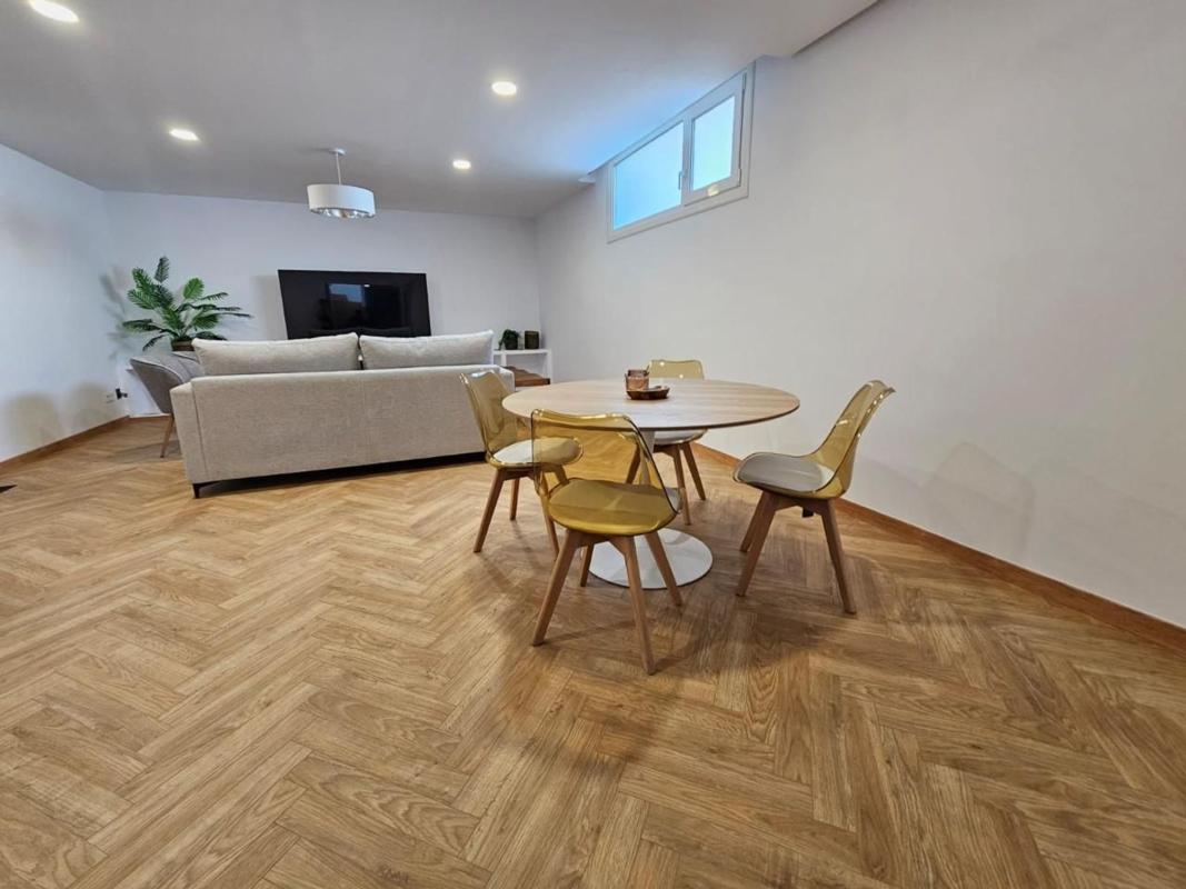 Venta de chalet independiente en Avenida Antonio Arroyo Blanco, Mijas
photo 5
