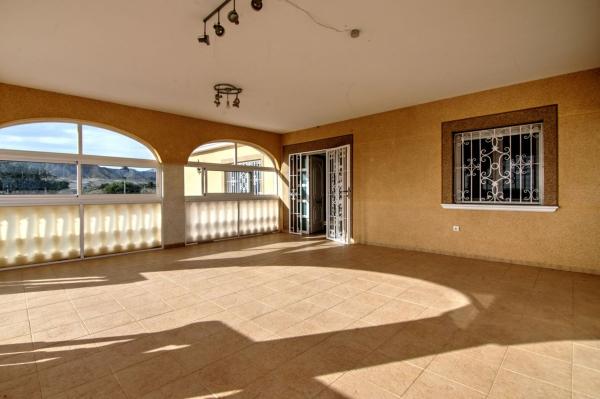 Casa independiente photo 4