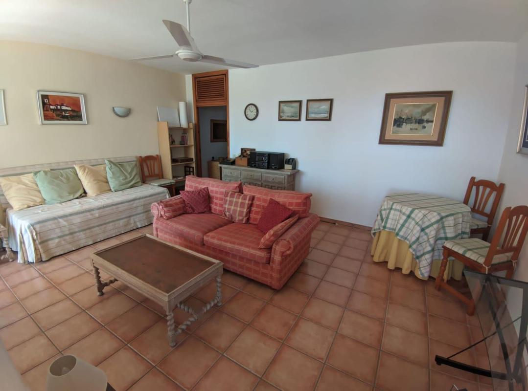 Sale of apartment in Urbanizción La Colina, 3, Torremolinos
photo 4