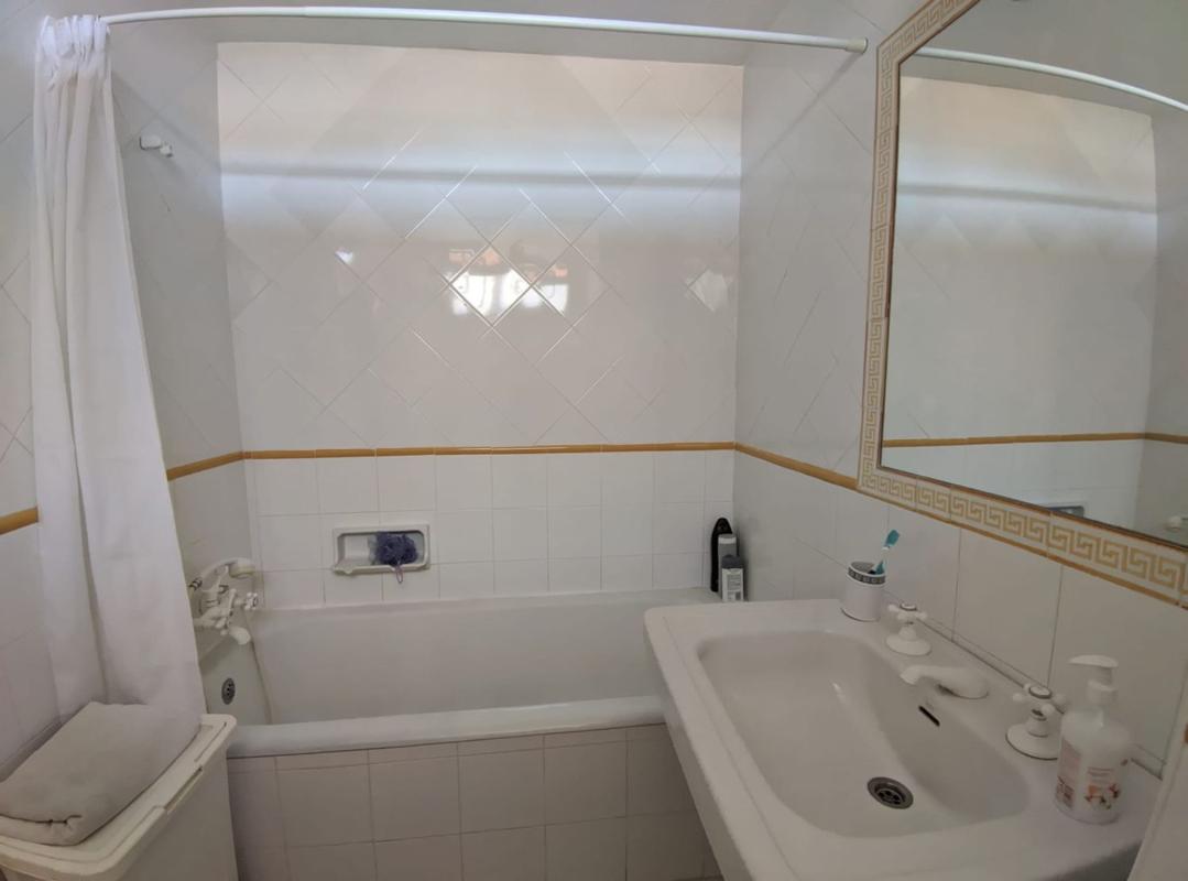 Sale of apartment in Urbanizción La Colina, 3, Torremolinos
photo 5