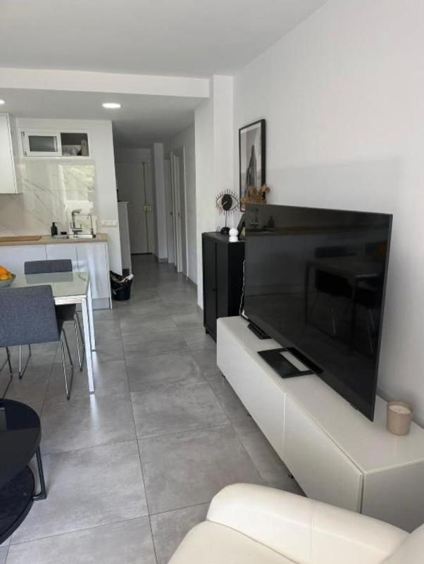 Venta de piso en Calle Orquídea, Fuengirola
 photo 4
