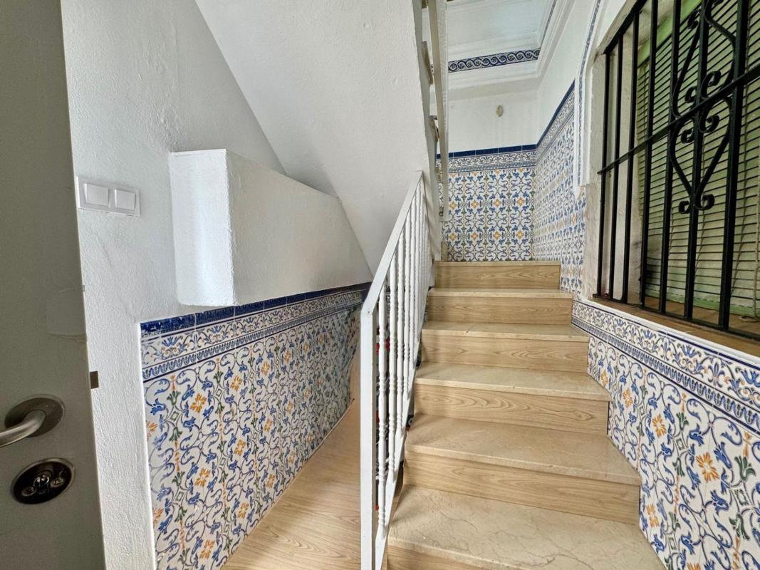 Venta de piso en Barrio Los Árboles, Mijas
photo 2