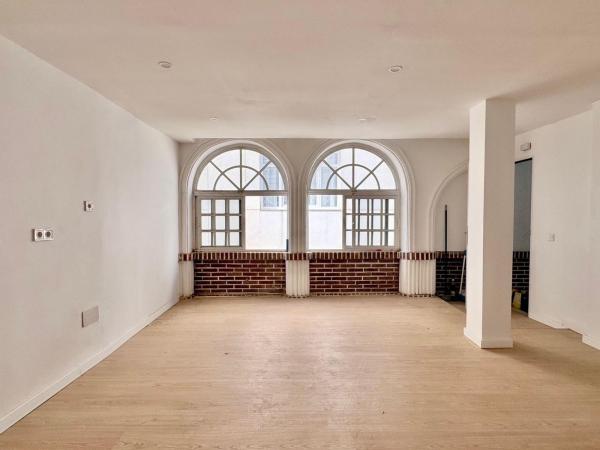 Sale of flat in Barrio Los Árboles, Mijas
 photo 4