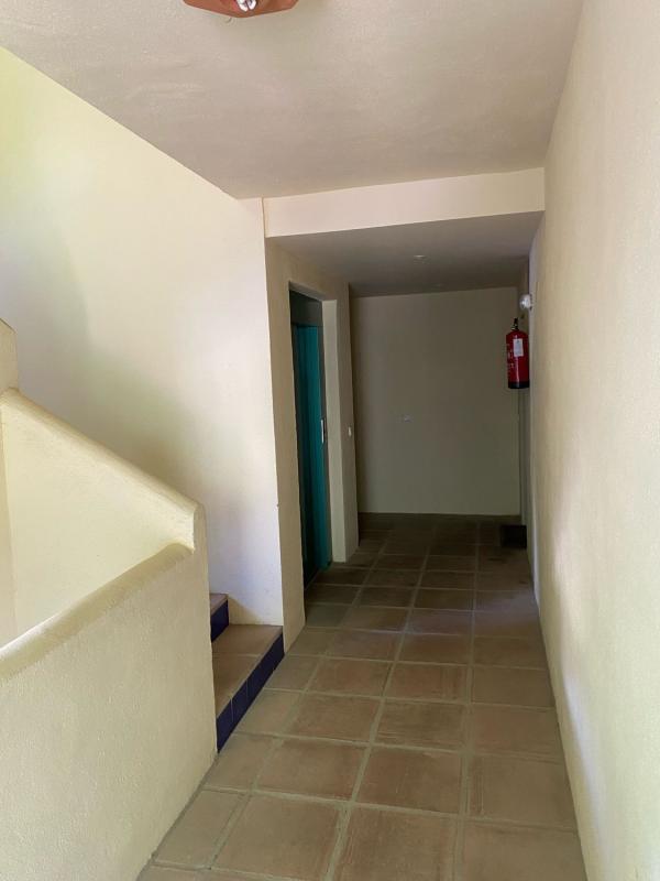 Venta de piso en Calle los arqueros, 17 -3, Benahavís
photo 5