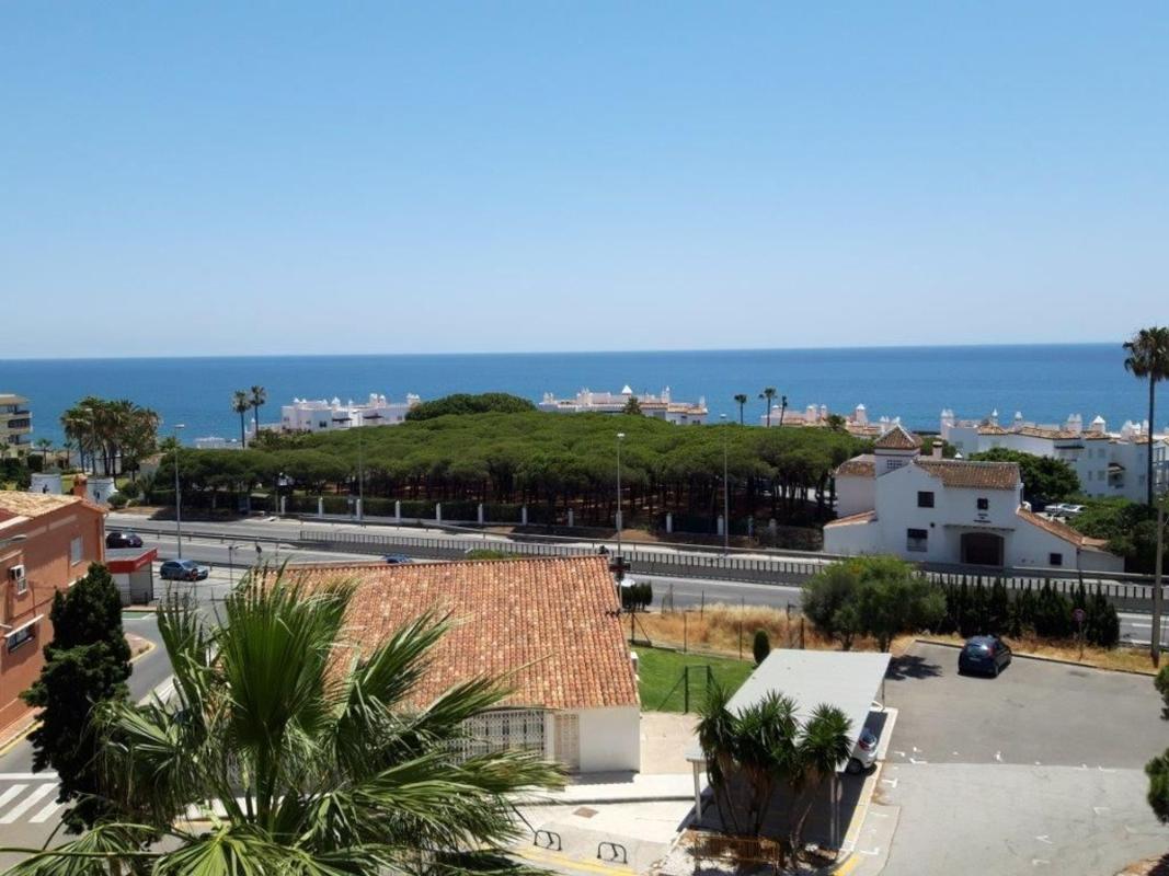 Sprzedaż mieszkania w Calle Calypso, 4, Mijas
photo 1