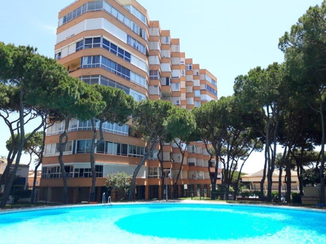 Sprzedaż mieszkania w Calle Calypso, 4, Mijas
photo 2